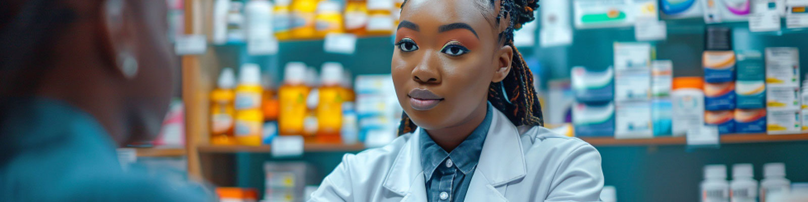 Author: <span>pharmablaze</span>